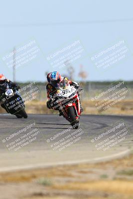 media/Jun-15-2025-Lets Ride (Sun) [[cf46f230ea]]/A Group/10am (Star Mazda)/